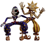 Jack is join pls