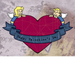 Official Fallout Fans!