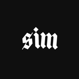 simstore hub