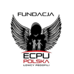 ECPU China