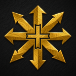 Imperial Xythic