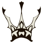 Imperial Legion Of Calravia