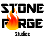 Stoneforge Studios