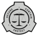 -SCP;F Ethics Committee-