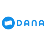 DANA.id