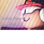 Clothing Nation
