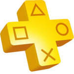 The Official Group Of PlayStation+