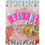 Autumns Outlet