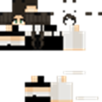 dvsbbfs