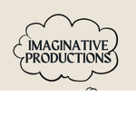 Imaginitave Productions