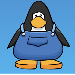 penguins