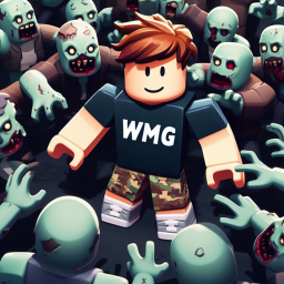 [UPDATE 1.3]Final Days