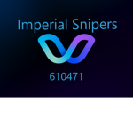 Imperial Snipers