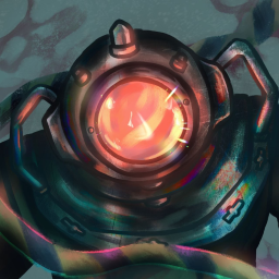 Protocol "RIFT"