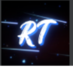 Rising Thunder donations