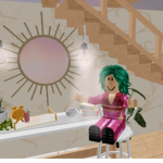 Emi Gaming ROBLOX