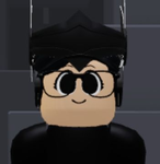 GwzRoblox Fan's
