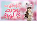 Giveaways robux!!
