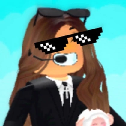 TOXIC TROOPS! Roblox group icon