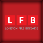 [ UK ] | London Fire Brigade
