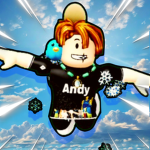 Andy6072