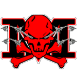 Mean Machines™ l @TheCons