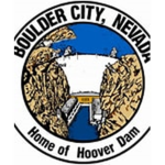 Nevada Boulder city community