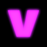 The Void Ascendancy