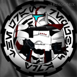 [TGRA] | Advanced Recon Commandos |