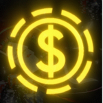 SlotMachine