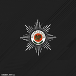 [BWR] Feldjäger Division