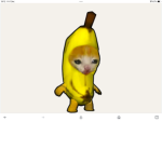 Banna_cat_group