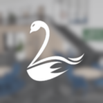 Southwick Secondary School
