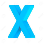 xYone =/