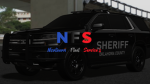 NFS | Northern Fleet Service's