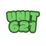 Unit 621