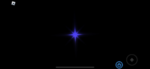 Lightness and darkness