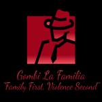 Gombi La Familia