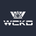 [W.C.K.D] World Catastrophe Killzone Department