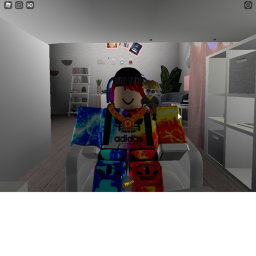 Parkour For Admin [UPDATE] 2.0 By YOL
