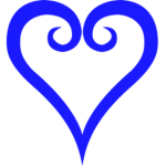 The Kingdom Hearts