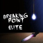 Breaking Point ELITE
