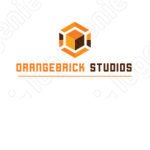 OrangeBrick Studios