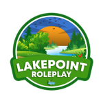 Lakepoint Roleplay