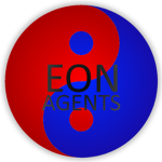 The Eon Agents