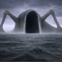 SCP