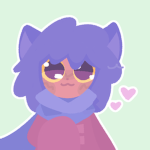 idk i just made thus group for fun