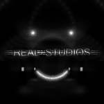 R.E.A.L STUDIOS