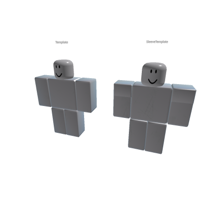 Templates (Tower defense simulator)