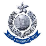 [HKPF] 香港警察學院 | Hong Kong Police College
